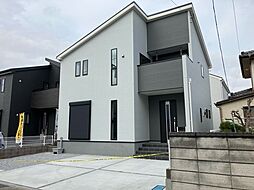 リーブルガーデン.S高崎石原町第24全6棟 6号棟