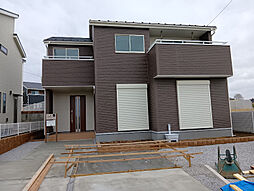 第4富士見町時沢全4棟 3号棟