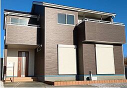 第4富士見町時沢全4棟 3号棟