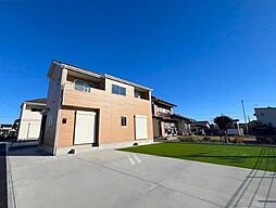 玉村町斎田364番全6棟 D号棟