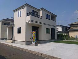 玉村町斎田364番全6棟 E号棟