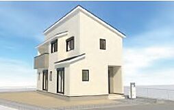 リナージュ前橋三河町2丁目24-1期全3棟 1号棟