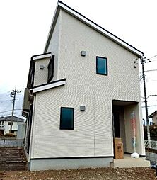 リナージュ前橋三河町2丁目24-1期全3棟 1号棟