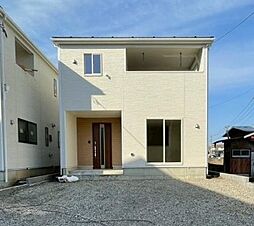 クレイドルガーデン桐生市広沢町第18全3棟 3号棟