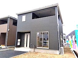 クレイドルガーデン桐生市相生町第17全5棟 5号棟