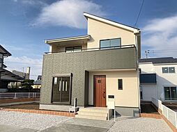 リーブルガーデン.S第13渋川八木原全5棟 5号棟