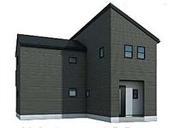 リーブルガーデン.S深谷岡里第3全1棟 1号棟