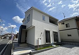 グラファーレ高崎市上中居町3期全3棟 2号棟