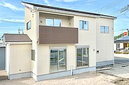桐生市琴平町全2棟 1号棟