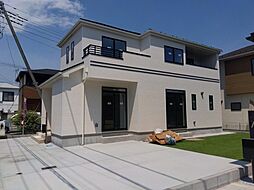 高崎市若松町255番全1棟 1号棟