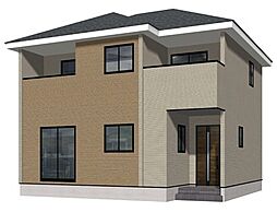 高崎市岩鼻町1期全4棟 4号棟