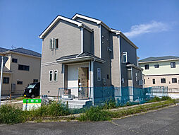 玉村町南玉1036番全2棟 B号棟