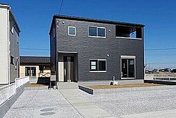 リーブルガーデン.S安中市板鼻全3棟 3号棟