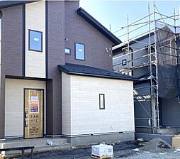 みどり市大間々町大間々全3棟 2号棟