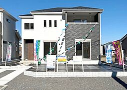 富岡市下高瀬全7区画 7号棟