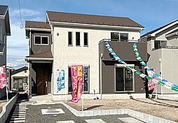 富岡市下高瀬全7区画 4号棟