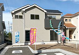 富岡市下高瀬全7区画 5号棟