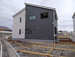 第3富士見町時沢全11棟 1号棟