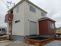 第3富士見町時沢全11棟 2号棟