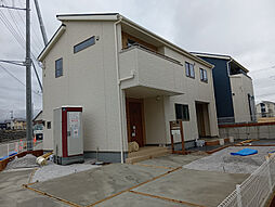 第３富士見町時沢全11棟 4号棟