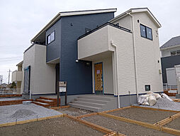 第3富士見町時沢全11棟 5号棟