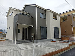 第3富士見町時沢全11棟 6号棟