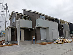 第3富士見町時沢全11棟 9号棟