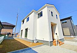 リーブルガーデン.S館林第1広内町全3棟 2号棟