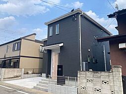 リナージュ高崎市石原町1期全1棟 1号棟