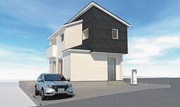 リナージュ玉村斎田第2期全8棟 7号棟