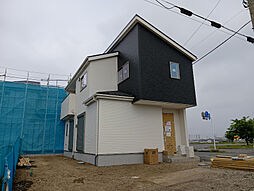 リナージュ玉村斎田第2期全8棟 7号棟