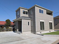 高崎市飯塚町全1棟 1号棟