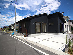 高崎市日高町全1棟 1号棟