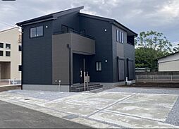 リーブルガーデン.S大泉第14寄木戸全5棟 2号棟
