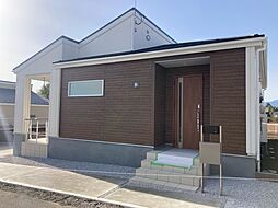 リーブルガーデン.S大泉第14寄木戸全5棟 5号棟