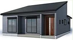 リーブルガーデン.S大泉第14寄木戸全5棟 5号棟