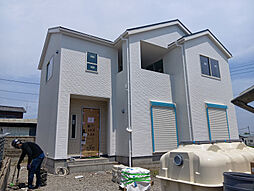 リーブルガーデン.S高崎金古町第5全4棟 3号棟