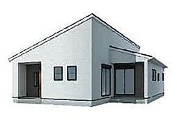 リーブルガーデン.S上里町七本木第6全8棟 6号棟