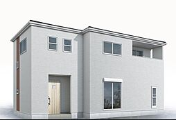 リーブルガーデン.S前橋市樋越町第4全6棟 5号棟