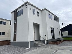 リーブルガーデン.S前橋市樋越町第4全6棟 5号棟