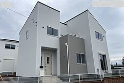 リーブルガーデン.S前橋市樋越町第4全6棟 6号棟