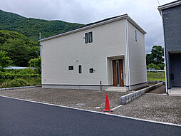 クレイドルガーデン千曲市戸倉第6全5棟 3号棟
