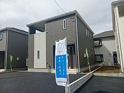 クレイドルガーデン長野市稲里第3全3棟 2号棟