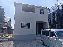 クレイドルガーデン前橋市大利根町第2全2棟 2号棟