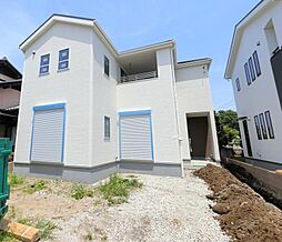 リーブルガーデン.S伊勢崎市東小保方町第2全7棟 7号棟