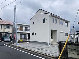 リーブルガーデン.S高崎市町屋町第2全1棟 1号棟