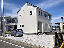 リーブルガーデン.S高崎市町屋町第2全1棟 1号棟