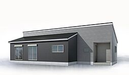 リーブルガーデン.S安中古屋全3棟 3号棟