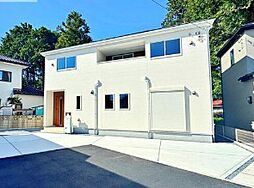 リナージュ桐生相生町2丁目01期全4棟 2号棟