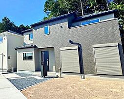 リナージュ桐生相生町2丁目01期全4棟 3号棟